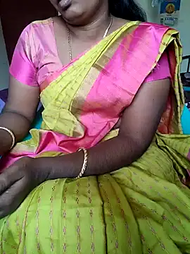 Snapshot of Tamil_roja69 chatting on 01/03/25, 07:38 Tamil roja69 online show from 01/03/25, 07:38