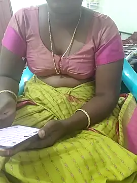 Snapshot of Tamil_roja69 chatting on 01/03/25, 04:59 Tamil roja69 online show from 01/03/25, 04:59