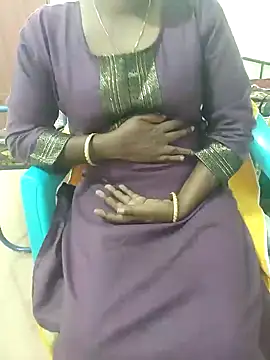 Snapshot of Tamil_roja69 chatting on 01/04/25, 12:27 Tamil roja69 online show from 01/04/25, 12:27