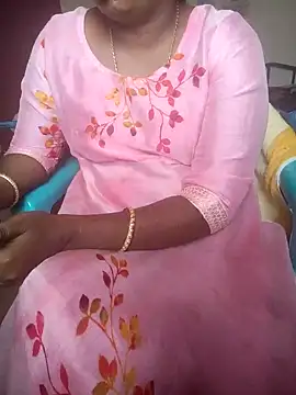 Snapshot of Tamil_roja69 chatting on 01/12/25, 08:04 Tamil roja69 online show from 01/12/25, 08:04