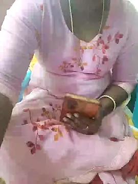 Snapshot of Tamil_roja69 chatting on 01/12/25, 12:33 Tamil roja69 online show from 01/12/25, 12:33