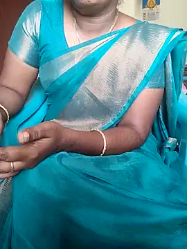 Snapshot of Tamil_roja69 chatting on 01/17/25, 06:36 Tamil roja69 online show from 01/17/25, 06:36