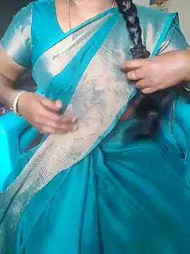 Snapshot of Tamil_roja69 chatting on 01/22/25, 05:16 Tamil roja69 online show from 01/22/25, 05:16