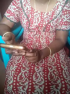 Snapshot of Tamil_roja69 chatting on 01/23/25, 05:56 Tamil roja69 online show from 01/23/25, 05:56