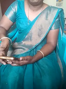 Snapshot of Tamil_roja69 chatting on 01/26/25, 06:17 Tamil roja69 online show from 01/26/25, 06:17