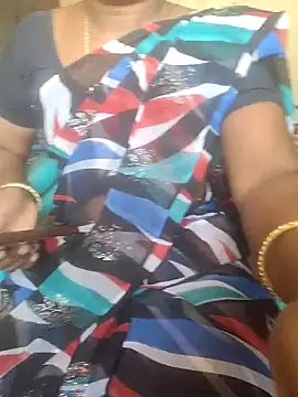 Snapshot of Tamil_roja69 chatting on 01/27/25, 05:47 Tamil roja69 online show from 01/27/25, 05:47