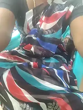 Snapshot of Tamil_roja69 chatting on 01/27/25, 12:26 Tamil roja69 online show from 01/27/25, 12:26