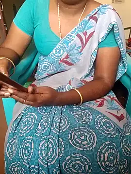 Snapshot of Tamil_roja69 chatting on 01/28/25, 06:05 Tamil roja69 online show from 01/28/25, 06:05