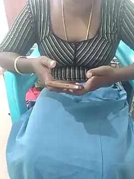 Snapshot of Tamil_roja69 chatting on 01/31/25, 05:30 Tamil roja69 online show from 01/31/25, 05:30