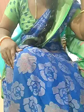 Snapshot of Tamil_roja69 chatting on 02/07/25, 01:22 Tamil roja69 online show from 02/07/25, 01:22