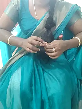 Snapshot of Tamil_roja69 chatting on 02/13/25, 12:54 Tamil roja69 online show from 02/13/25, 12:54