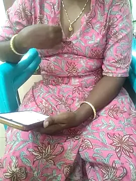 Snapshot of Tamil_roja69 chatting on 02/17/25, 12:38 Tamil roja69 online show from 02/17/25, 12:38