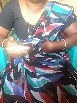 Snapshot of Tamil_roja69 chatting on 02/20/25, 04:50 Tamil roja69 online show from 02/20/25, 04:50