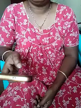 Snapshot of Tamil_roja69 chatting on 02/23/25, 05:23 Tamil roja69 online show from 02/23/25, 05:23