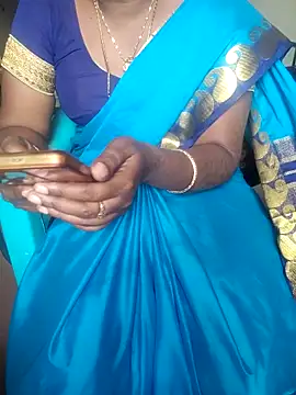 Snapshot of Tamil_roja69 chatting on 02/27/25, 05:45 Tamil roja69 online show from 02/27/25, 05:45