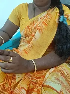 Snapshot of Tamil_roja69 chatting on 09/20/25, 01:01 Tamil roja69 online show from 09/20/25, 01:01