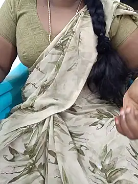 Snapshot of Tamil_roja69 chatting on 09/21/25, 02:51 Tamil roja69 online show from 09/21/25, 02:51