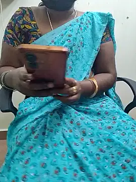 Tamil roja69 online show from 01/06/26, 04:21