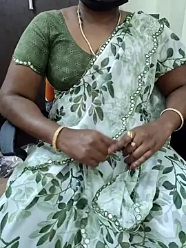 Tamil roja69 online show from 02/03/26, 02:00