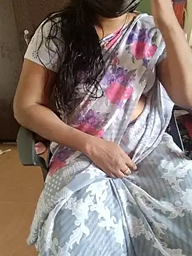 Tamil roja69 online show from 02/24/26, 05:38