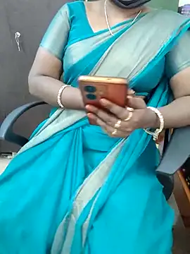 Tamil roja69 online show from 02/26/26, 11:53