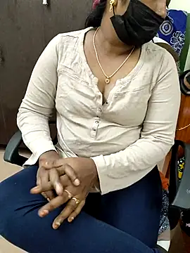 Tamil roja69 online show from 03/24/26, 02:11