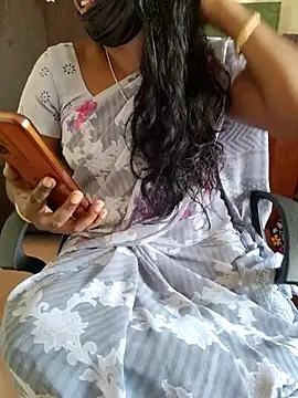 Tamil roja69 online show from 03/31/26, 06:14