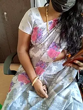 Tamil roja69 online show from 04/03/26, 05:49