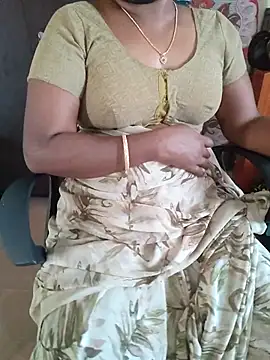 Tamil roja69 online show from 04/07/26, 06:03