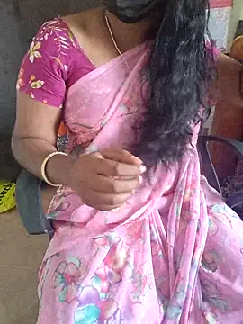 Tamil roja69 online show from 04/16/26, 06:25