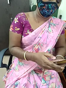 Snapshot of Tamil_roja69 chatting on 06/03/26, 01:57 Tamil roja69 online show from 06/03/26, 01:57