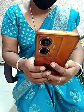 Tamil roja69 online show from 06/28/26, 03:07