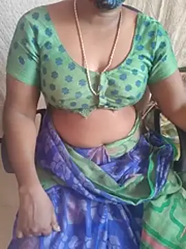 Tamil roja69 online show from 07/08/26, 05:34