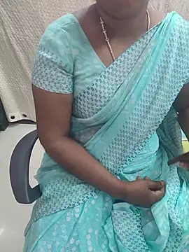 Tamil roja69 online show from 07/16/26, 11:44