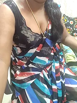 Tamil roja69 online show from 07/20/26, 01:02