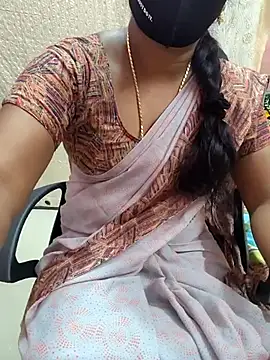 Tamil roja69 online show from 07/24/26, 01:53