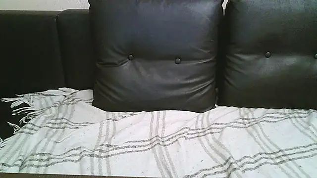 Wet Maria online show from 03/18/26, 05:54