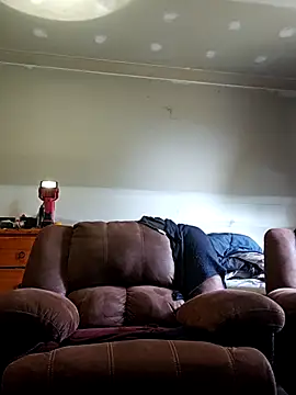 FreakyFreind666 online show from 04/27/26, 03:59