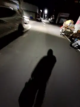 Lee0613 online show from 12/05/25, 08:05