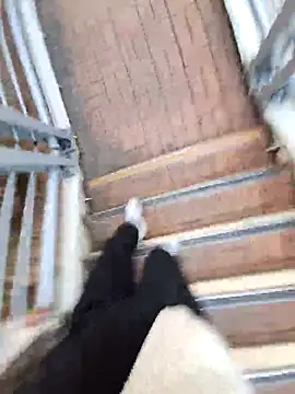 Lee0613 online show from 02/21/26, 08:15