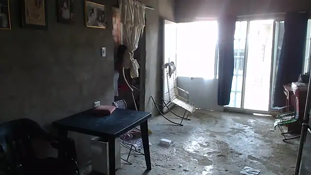 Coral0403 online show from 11/23/25, 03:01