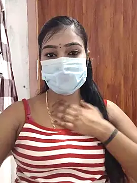 meena 27 online show from 03/11/25, 04:07