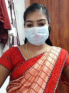 meena 27 online show from 03/12/25, 06:40