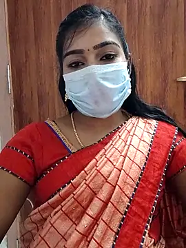 meena 27 online show from 03/12/25, 09:44