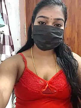 meena 27 online show from 03/15/25, 08:37