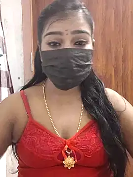 meena 27 online show from 03/15/25, 04:10