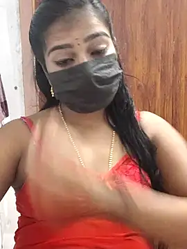 meena 27 online show from 03/15/25, 07:16