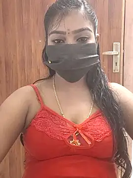 meena 27 online show from 03/21/25, 04:40