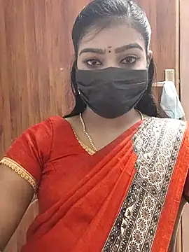 meena 27 online show from 03/22/25, 04:26