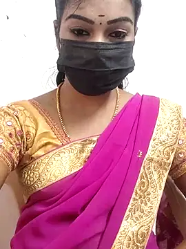 meena 27 online show from 09/09/25, 06:13